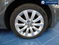Audi A1 1.0 TFSI ultra 95 CH DESIGN - thumbnail 19