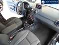 Audi A1 1.0 TFSI ultra 95 CH DESIGN - thumbnail 7