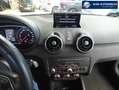 Audi A1 1.0 TFSI ultra 95 CH DESIGN - thumbnail 13
