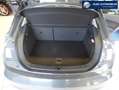 Audi A1 1.0 TFSI ultra 95 CH DESIGN - thumbnail 20