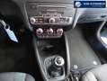 Audi A1 1.0 TFSI ultra 95 CH DESIGN - thumbnail 11