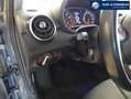 Audi A1 1.0 TFSI ultra 95 CH DESIGN - thumbnail 9
