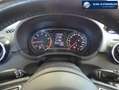 Audi A1 1.0 TFSI ultra 95 CH DESIGN - thumbnail 12