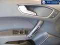 Audi A1 1.0 TFSI ultra 95 CH DESIGN - thumbnail 15
