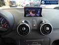 Audi A1 1.0 TFSI ultra 95 CH DESIGN - thumbnail 10