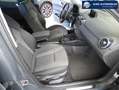 Audi A1 1.0 TFSI ultra 95 CH DESIGN - thumbnail 17