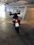 Honda Transalp XL700V - thumbnail 3