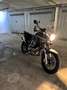Honda Transalp XL700V - thumbnail 5