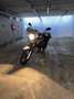 Honda Transalp XL700V - thumbnail 1