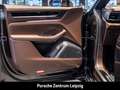 Porsche Macan 4 FnW macadamia! Clubleder 22Zoll Luft Matrix Braun - thumbnail 20