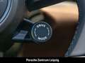 Porsche Macan 4 FnW macadamia! Clubleder 22Zoll Luft Matrix Braun - thumbnail 29