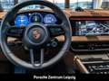Porsche Macan 4 FnW macadamia! Clubleder 22Zoll Luft Matrix Braun - thumbnail 27
