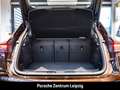 Porsche Macan 4 FnW macadamia! Clubleder 22Zoll Luft Matrix Braun - thumbnail 12