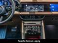 Porsche Macan 4 FnW macadamia! Clubleder 22Zoll Luft Matrix Braun - thumbnail 25