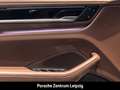 Porsche Macan 4 FnW macadamia! Clubleder 22Zoll Luft Matrix Braun - thumbnail 21