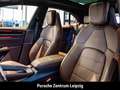 Porsche Macan 4 FnW macadamia! Clubleder 22Zoll Luft Matrix Braun - thumbnail 17
