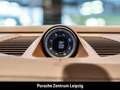 Porsche Macan 4 FnW macadamia! Clubleder 22Zoll Luft Matrix Braun - thumbnail 26