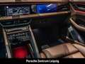 Porsche Macan 4 FnW macadamia! Clubleder 22Zoll Luft Matrix Braun - thumbnail 24