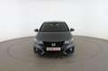 Honda Civic 1.6 DTEC Lifestyle Gris - thumbnail 9