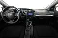 Honda Civic 1.6 DTEC Lifestyle Gris - thumbnail 13