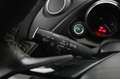 Honda Civic 1.6 DTEC Lifestyle Gris - thumbnail 24