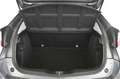 Honda Civic 1.6 DTEC Lifestyle Gris - thumbnail 18