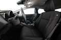 Honda Civic 1.6 DTEC Lifestyle Gris - thumbnail 11
