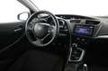 Honda Civic 1.6 DTEC Lifestyle Gris - thumbnail 14