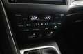 Honda Civic 1.6 DTEC Lifestyle Gris - thumbnail 25