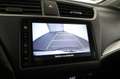 Honda Civic 1.6 DTEC Lifestyle Gris - thumbnail 29