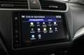 Honda Civic 1.6 DTEC Lifestyle Gris - thumbnail 28