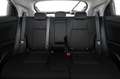 Honda Civic 1.6 DTEC Lifestyle Gris - thumbnail 16