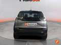 Opel Crossland 1.2 81kW (110CV) GS Line Amarillo - thumbnail 7
