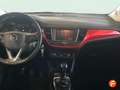 Opel Crossland 1.2 81kW (110CV) GS Line Amarillo - thumbnail 12
