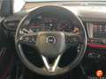 Opel Crossland 1.2 81kW (110CV) GS Line Amarillo - thumbnail 13