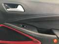 Opel Crossland 1.2 81kW (110CV) GS Line Amarillo - thumbnail 21