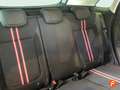 Opel Crossland 1.2 81kW (110CV) GS Line Amarillo - thumbnail 19