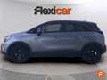 Opel Crossland 1.2 81kW (110CV) GS Line Amarillo - thumbnail 4