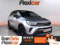 Opel Crossland 1.2 81kW (110CV) GS Line Amarillo - thumbnail 1