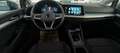 Volkswagen Golf Variant 2.0 TDI LIFE*LED*ACC*LANEASS* AB 299 EUR/MON Grau - thumbnail 13