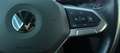 Volkswagen Golf Variant 2.0 TDI LIFE*LED*ACC*LANEASS* AB 299 EUR/MON Grau - thumbnail 26