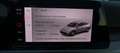 Volkswagen Golf Variant 2.0 TDI LIFE*LED*ACC*LANEASS* AB 299 EUR/MON Grau - thumbnail 24