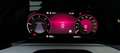 Volkswagen Golf Variant 2.0 TDI LIFE*LED*ACC*LANEASS* AB 299 EUR/MON Grau - thumbnail 15