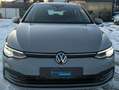 Volkswagen Golf Variant 2.0 TDI LIFE*LED*ACC*LANEASS* AB 299 EUR/MON Grau - thumbnail 8