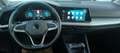 Volkswagen Golf Variant 2.0 TDI LIFE*LED*ACC*LANEASS* AB 299 EUR/MON Grau - thumbnail 14
