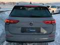 Volkswagen Golf Variant 2.0 TDI LIFE*LED*ACC*LANEASS* AB 299 EUR/MON Grau - thumbnail 4