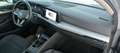 Volkswagen Golf Variant 2.0 TDI LIFE*LED*ACC*LANEASS* AB 299 EUR/MON Grau - thumbnail 34