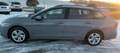 Volkswagen Golf Variant 2.0 TDI LIFE*LED*ACC*LANEASS* AB 299 EUR/MON Grau - thumbnail 2