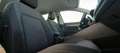 Volkswagen Golf Variant 2.0 TDI LIFE*LED*ACC*LANEASS* AB 299 EUR/MON Grau - thumbnail 35