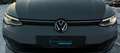 Volkswagen Golf Variant 2.0 TDI LIFE*LED*ACC*LANEASS* AB 299 EUR/MON Grau - thumbnail 9